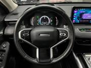 Haval Jolion I Казань  - изображение 33