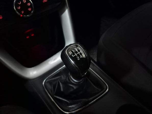 Kia Ceed II с пробегом 2014 года, цена 930 000 рублей, 200043 км, хэтчбек, Автокод Объявления