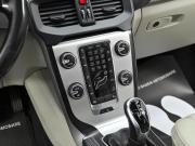 Volvo V40 II Москва  - изображение 26