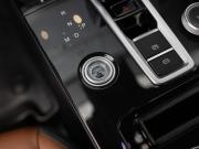 Chery Tiggo 8 Pro Max I Рестайлинг Новосибирск  - изображение 36