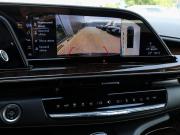 Cadillac Escalade V Москва  - изображение 54