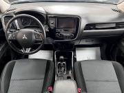 Mitsubishi Outlander III Рестайлинг 3 Тверь  - изображение 31