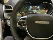 Haval H9 I Рестайлинг Новосибирск  - изображение 71