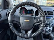 Chevrolet Aveo II Ульяновск  - изображение 43