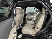 Ford Explorer V Москва  - изображение 35