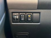 Suzuki Liana I Архангельск  - изображение 40