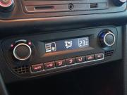 Volkswagen Polo V Рестайлинг Набережные Челны  - изображение 52