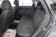 Volkswagen Polo V Рестайлинг Красноярск  - изображение 44
