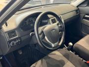 Lada (ВАЗ) Priora I Оренбург  - изображение 28