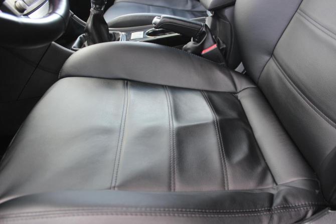 Ford Mondeo IV с пробегом 2009 года, цена 627 000 рублей, 224512 км, седан, Автокод Объявления