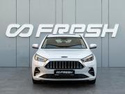 JAC J7 I Краснодар  - изображение 24