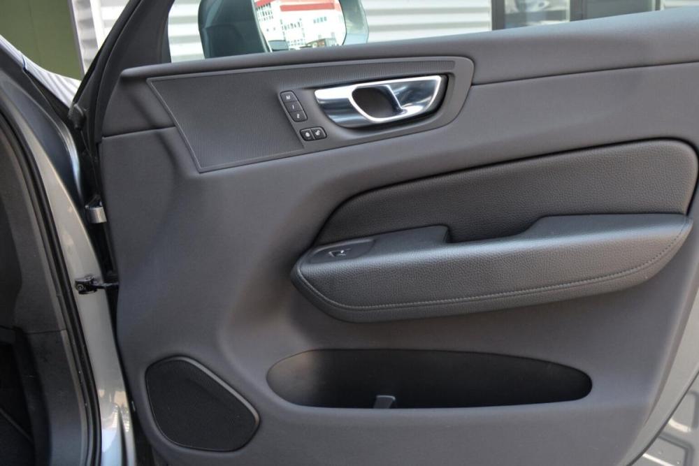 Volvo XC60 II Иркутск  - изображение 26