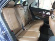 Mercedes-Benz GLE II (V167) Рестайлинг Москва  - изображение 54