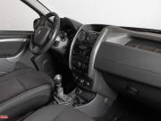 Renault Duster I Рестайлинг Казань  - изображение 15