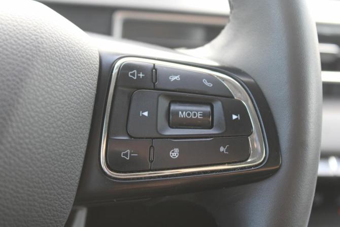 Chery Tiggo 7 Pro Max I с пробегом 2024 года, цена 1 890 000 рублей, 32000 км, внедорожник, Автокод Объявления