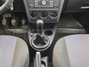 Ford Fusion I Рестайлинг Екатеринбург  - изображение 23