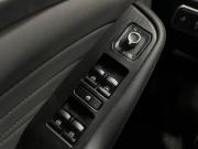 Haval F7x I Рестайлинг Кемерово  - изображение 35