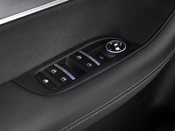 Chery Tiggo 7 Pro Max I с пробегом 2024 года, цена 1 989 000 рублей, 21912 км, внедорожник, Автокод Объявления