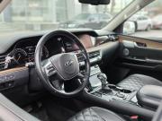 Kia Mohave I Рестайлинг 2 Санкт-Петербург  - изображение 45