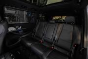 Mercedes-Benz GLS II (X167) Рестайлинг 2 Москва  - изображение 36