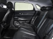 Changan UNI-K Санкт-Петербург  - изображение 37