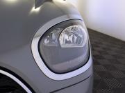 Mini Countryman II Москва  - изображение 42