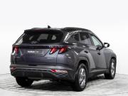Hyundai Tucson IV Москва  - изображение 24