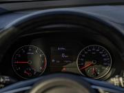 Kia Sportage IV Рестайлинг Санкт-Петербург  - изображение 19