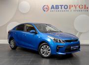 Kia Rio IV Москва  - изображение 25