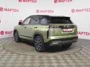 Jaecoo J7 I Вологда  - изображение 24