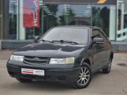 Lada (ВАЗ) 2112 Архангельск  - изображение 20
