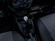 Lada (ВАЗ) Granta I Самара  - изображение 30