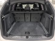 BMW X3 III (G01) Новосибирск  - изображение 54