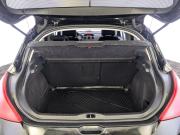 Peugeot 308 I Рестайлинг Москва  - изображение 34