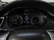 Nissan Qashqai II Тюмень  - изображение 42