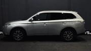 Mitsubishi Outlander III Смоленск  - изображение 31