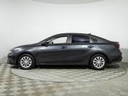 Kia K3 II Рестайлинг Санкт-Петербург  - изображение 26