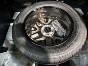 Kia Sportage III Рестайлинг Курск  - изображение 37