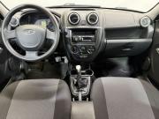 Lada (ВАЗ) Granta I Рестайлинг Ярославль  - изображение 23