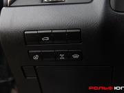Lexus RX IV Рестайлинг Москва  - изображение 42