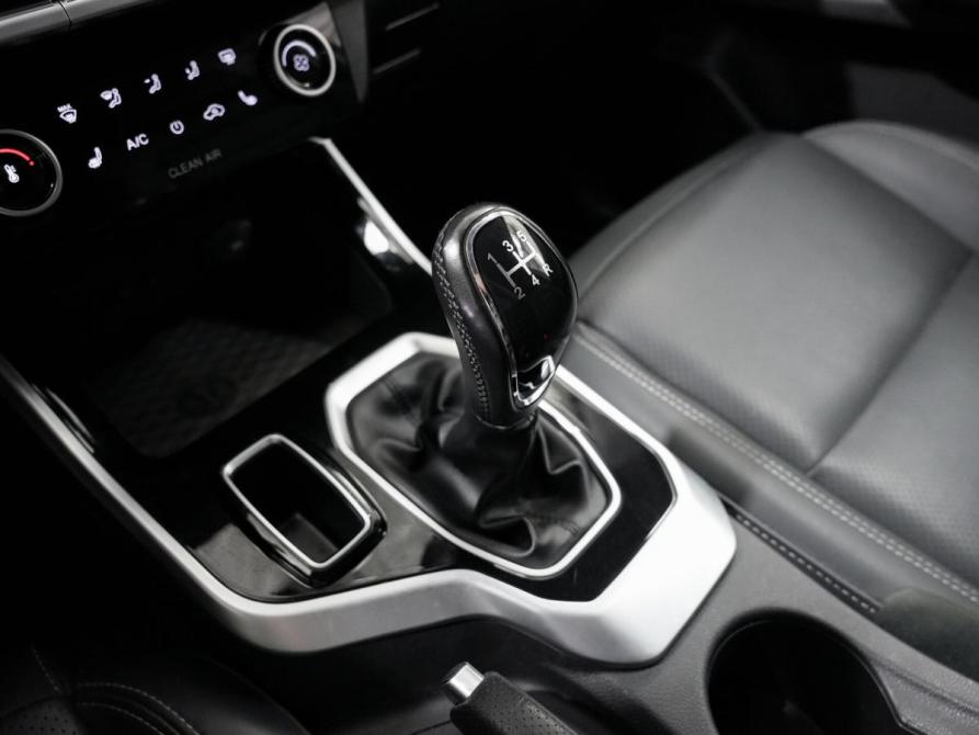 Chery Tiggo 4 Pro I Ульяновск  - изображение 17