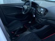 Lada (ВАЗ) Vesta I Волгоград  - изображение 40