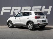 Chery Tiggo 4 Pro I Краснодар  - изображение 21