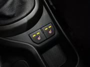 Kia Rio III Рестайлинг Альметьевск  - изображение 48