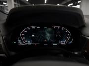 BMW X3 III (G01) Рестайлинг Москва  - изображение 41