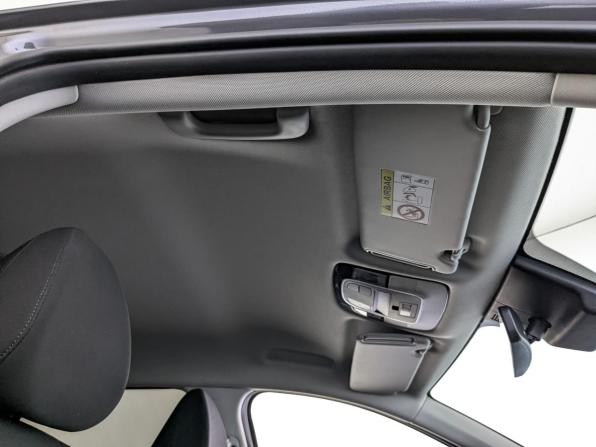 Hyundai Tucson IV с пробегом 2022 года, цена 3 530 000 рублей, 43006 км, внедорожник, Автокод Объявления
