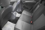 Volkswagen Golf VII Кемерово  - изображение 32