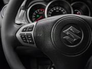 Suzuki Grand Vitara II Рестайлинг Екатеринбург  - изображение 33