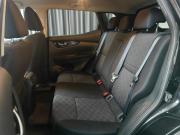 Nissan Qashqai II Москва  - изображение 36