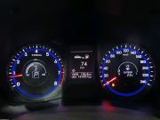 Hyundai i40 I Ставрополь  - изображение 41